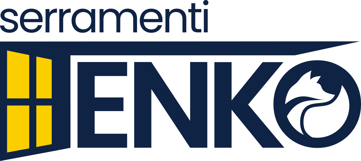 Tenko Serramenti