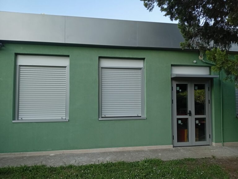asilo-nido-larca-roma-10