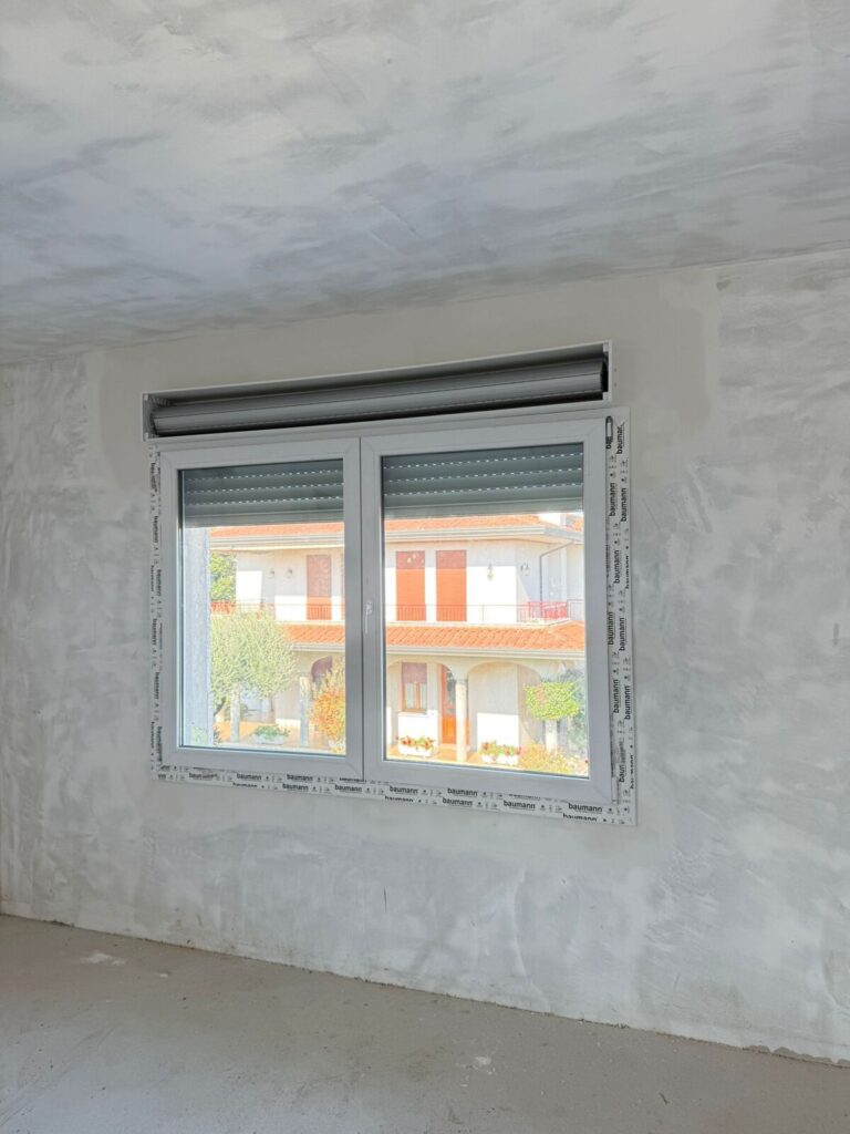 finestra-pvc-bianco-monoblocco-vista