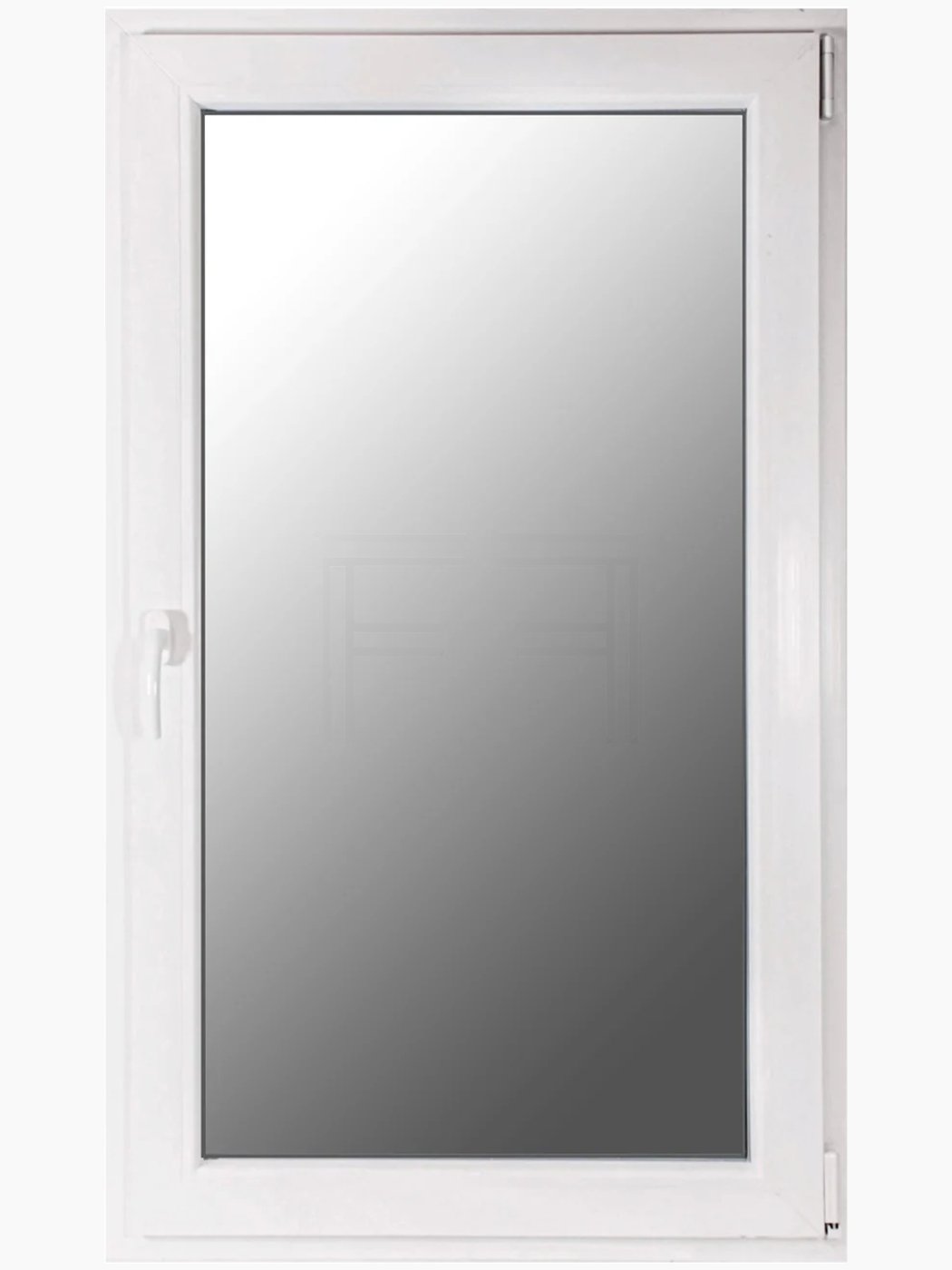 Finestra singola Anta 900X1400