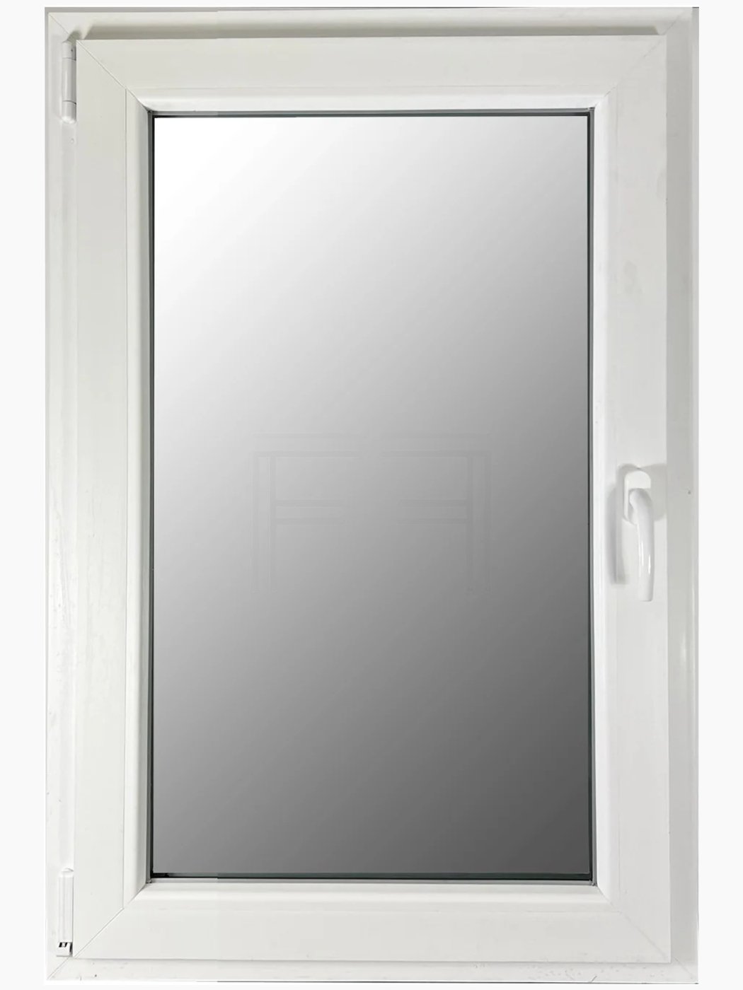 Finestra singola Anta 600X900