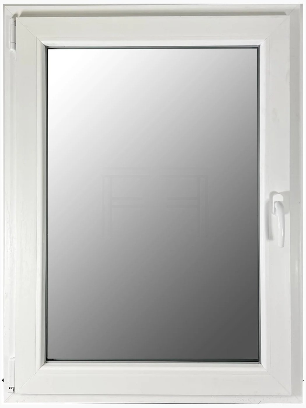 Finestra singola Anta 800X1100
