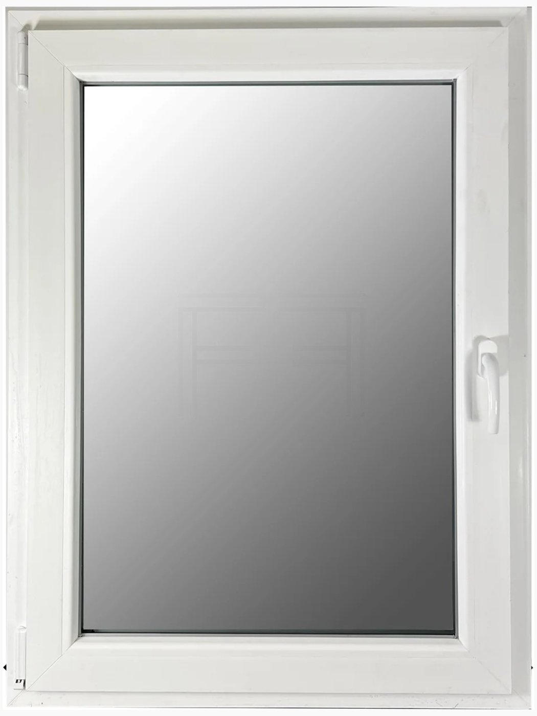 Finestra singola Anta 700X1000