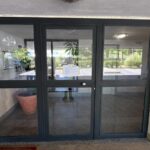 portone-ferro-condominiale